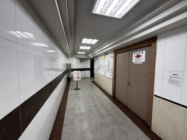 エクセル四条富小路