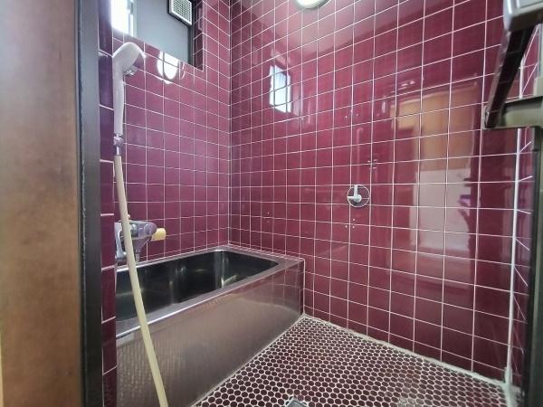 京都市右京区山ノ内宮脇町の中古一戸建て