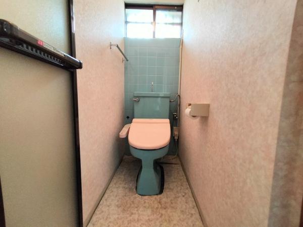 京都市右京区山ノ内宮脇町の中古一戸建て