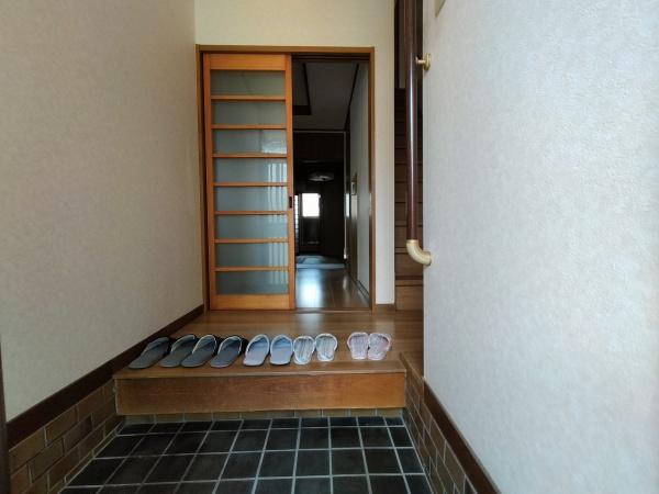 京都市右京区山ノ内宮脇町の中古一戸建て