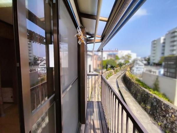京都市右京区山ノ内宮脇町の中古一戸建て