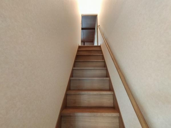 京都市右京区山ノ内宮脇町の中古一戸建て