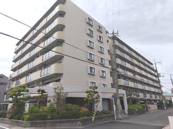ソブレ京都伏見