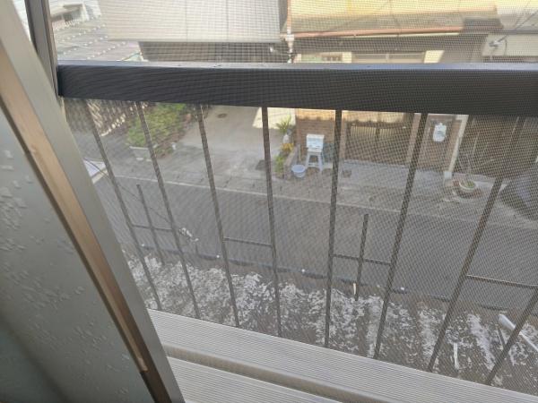 京都市山科区西野楳本町の中古一戸建て