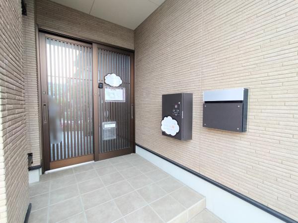 京都市左京区静市市原町の中古一戸建て