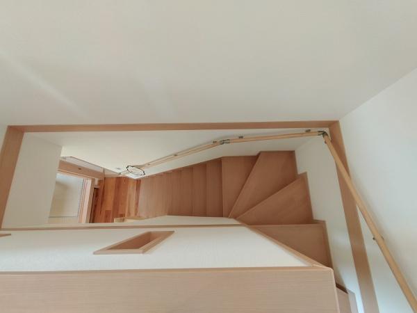 京都市左京区静市市原町の中古一戸建て