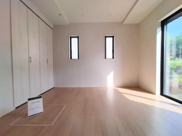 京都市左京区静市市原町の中古一戸建て