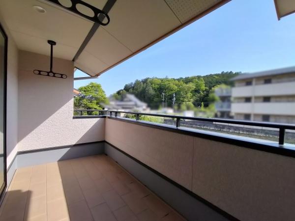 京都市左京区静市市原町の中古一戸建て