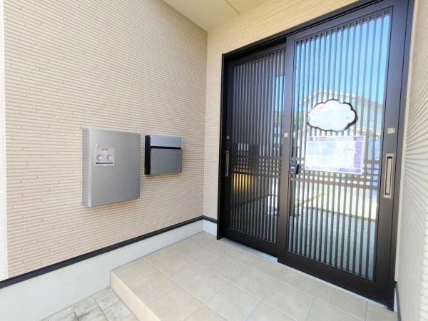 京都市左京区静市市原町の中古一戸建て