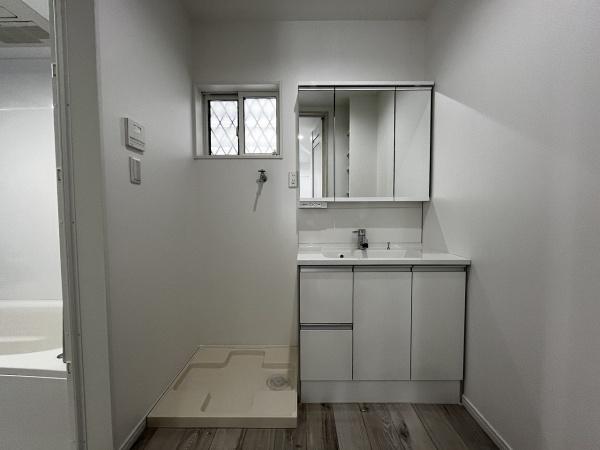京都市北区上賀茂中ノ坂町の中古一戸建て