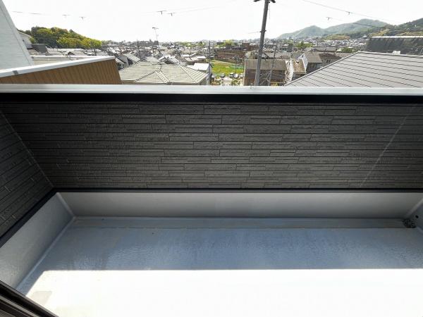 京都市北区上賀茂中ノ坂町の中古一戸建て
