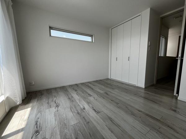 京都市北区上賀茂中ノ坂町　中古戸建