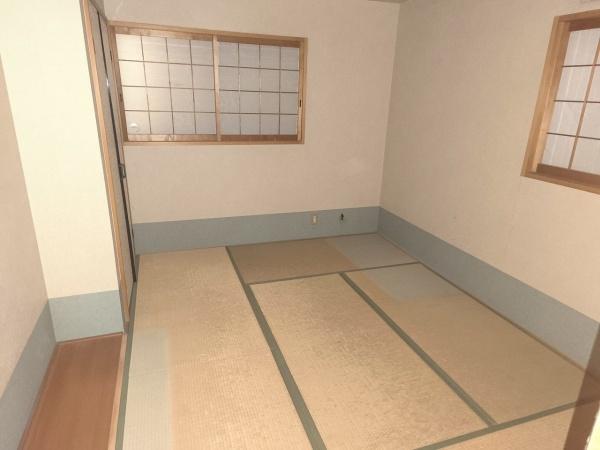 京都市南区吉祥院池田町の中古一戸建て