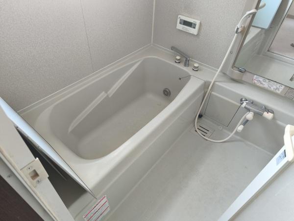 京都市南区吉祥院池田町の中古一戸建て