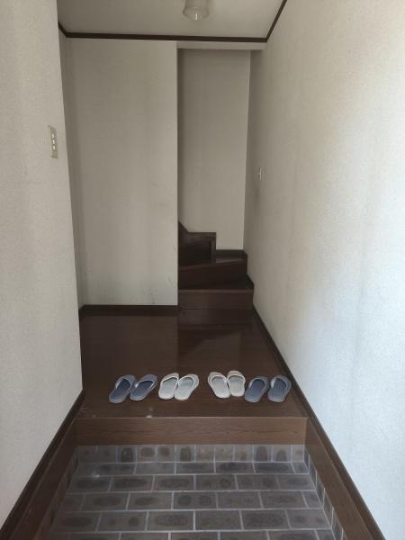 京都市南区吉祥院池田町の中古一戸建て
