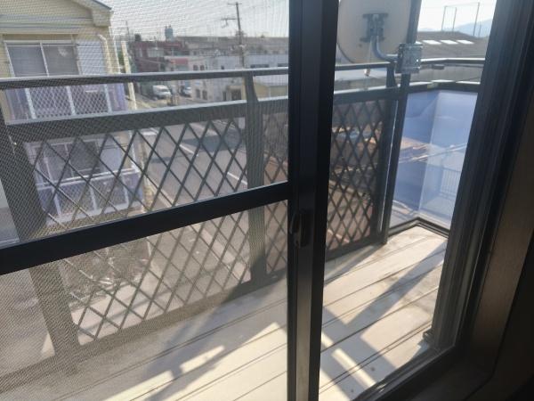 京都市南区吉祥院池田町の中古一戸建て