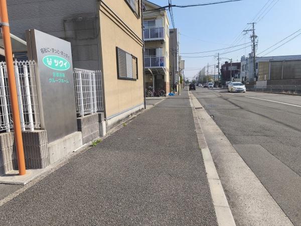 京都市南区吉祥院池田町の中古一戸建て