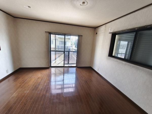 京都市南区吉祥院池田町　中古戸建