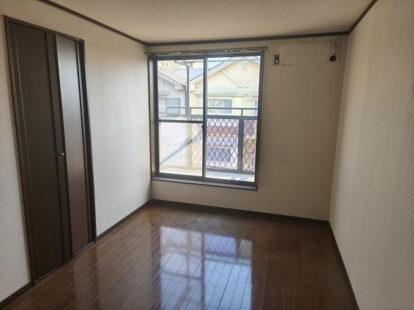 京都市南区吉祥院池田町の中古一戸建て