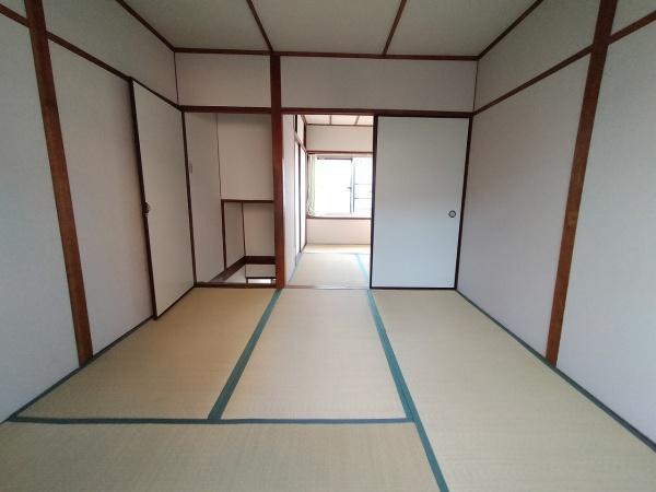 京都市伏見区淀美豆町の中古一戸建て