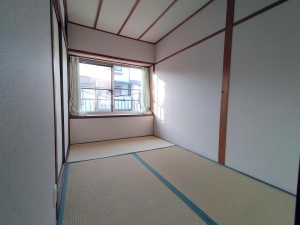 京都市伏見区淀美豆町の中古一戸建て