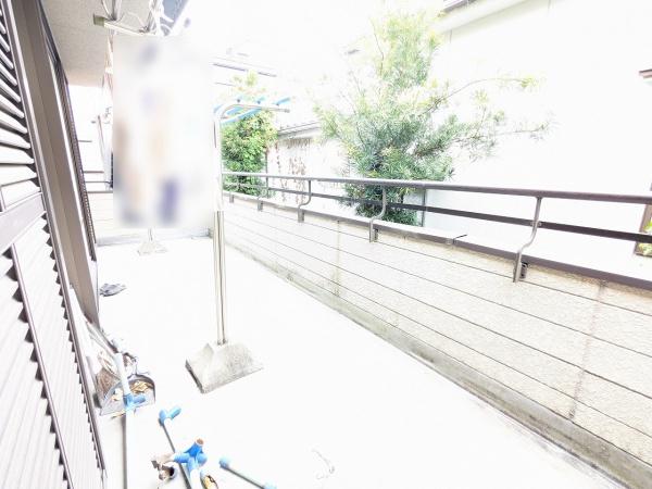 京都市右京区嵯峨天龍寺今堀町の中古一戸建て