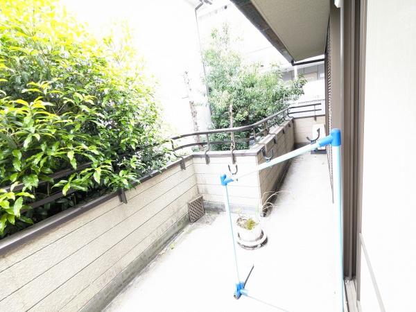 京都市右京区嵯峨天龍寺今堀町の中古一戸建て
