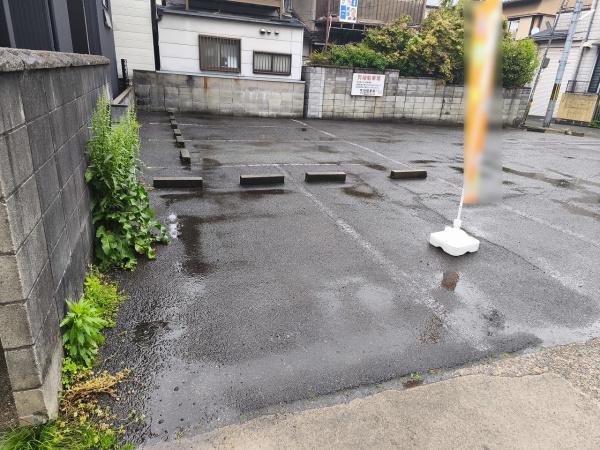 京都市山科区音羽草田町の土地