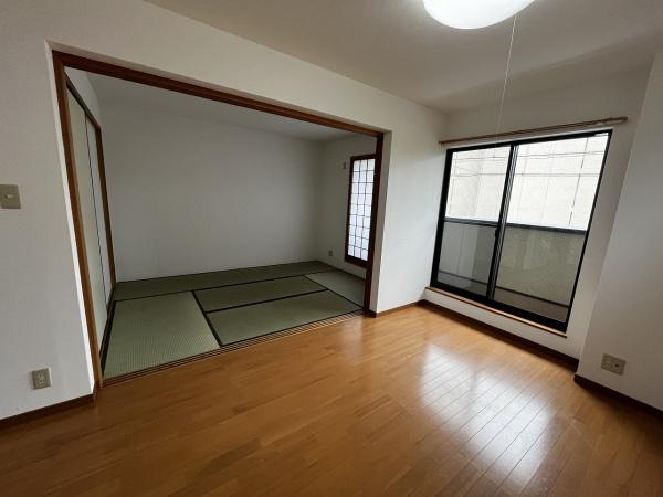 京都市右京区太秦乾町　中古戸建