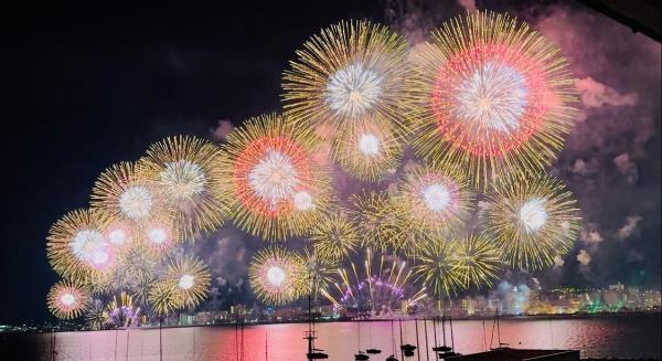 プラウドシティ大津京