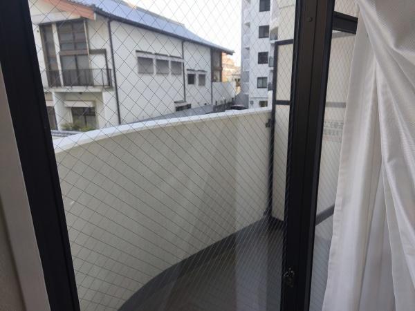 コスモトゥデイ