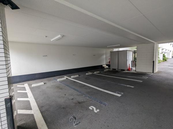 コスモトゥデイ