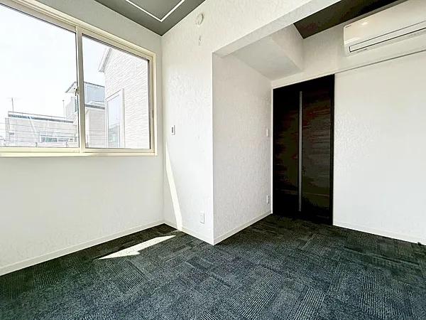 京都市右京区西院清水町の中古一戸建て