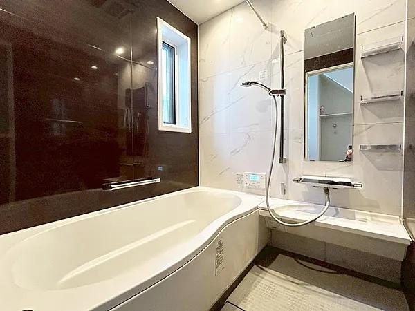 京都市右京区西院清水町の中古一戸建て