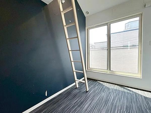 京都市右京区西院清水町の中古一戸建て