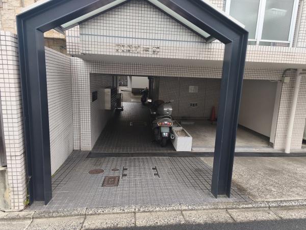 FLEX高野