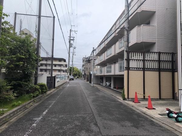 FLEX高野
