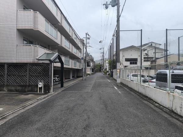 FLEX高野