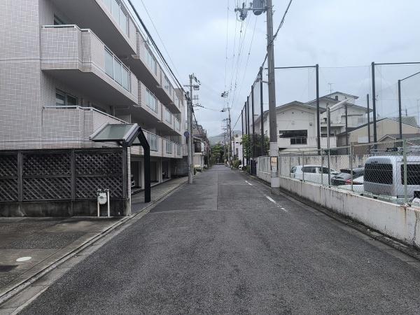 FLEX高野