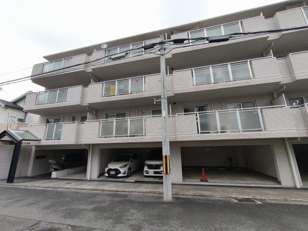 FLEX高野