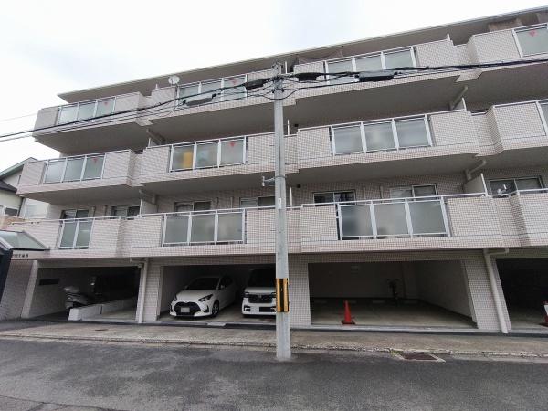 FLEX高野