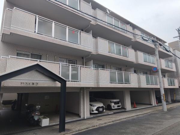 FLEX高野