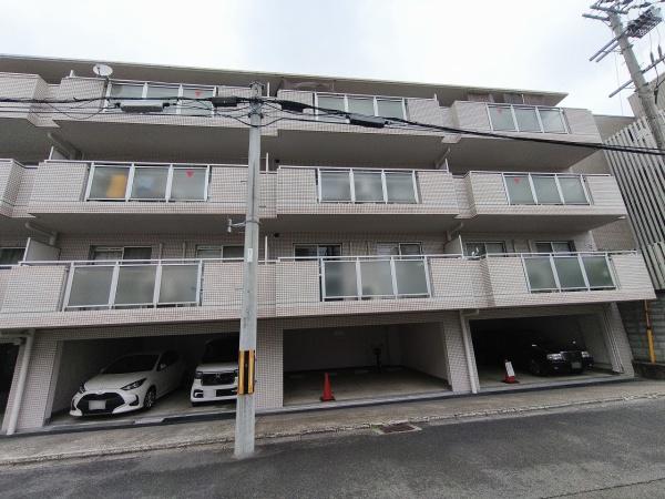FLEX高野