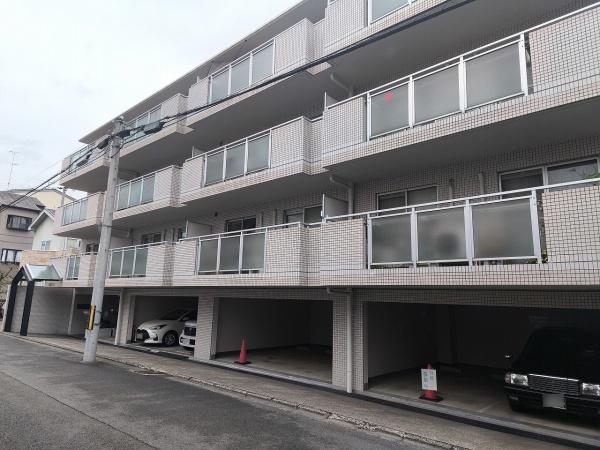 FLEX高野