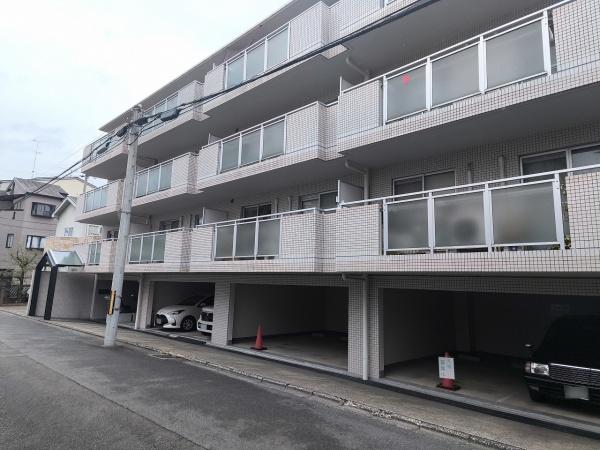 FLEX高野