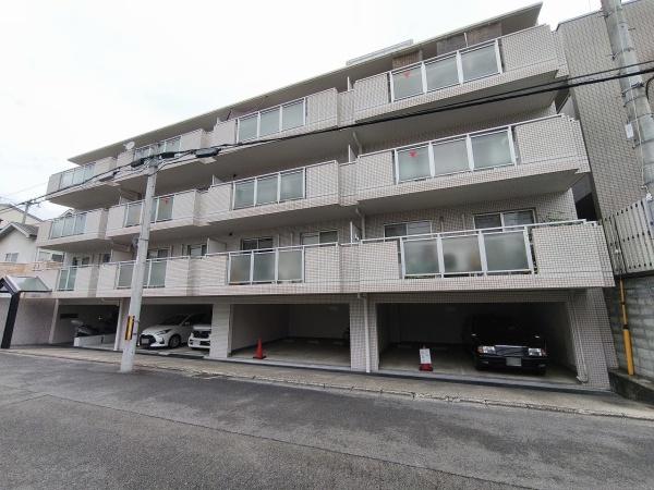 FLEX高野