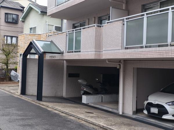 FLEX高野