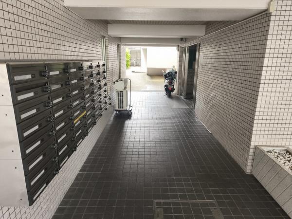 FLEX高野