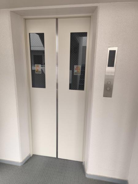 FLEX高野