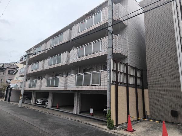 FLEX高野